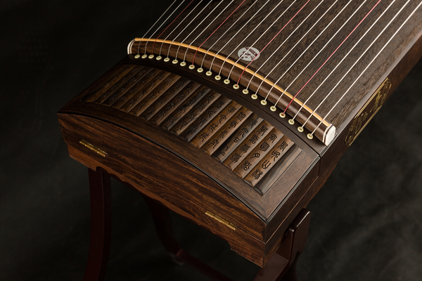 竹風(fēng)疏影 (2).jpg